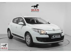 MAS OTO'DAN 2013 MODEL HATASIZ 105.000 KM RENAULT MEGANE 1.6 JOY