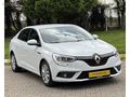 AYKAR MOTORS'DAN MEGANE 1.6 JOY