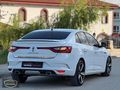 BAYRAM OTOMOTİV DEN HATASIZ MEGANE