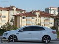 BAYRAM OTOMOTİV DEN HATASIZ MEGANE