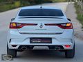 BAYRAM OTOMOTİV DEN HATASIZ MEGANE