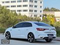 BAYRAM OTOMOTİV DEN HATASIZ MEGANE