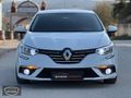 BAYRAM OTOMOTİV DEN HATASIZ MEGANE