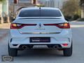BAYRAM OTOMOTİV DEN HATASIZ MEGANE
