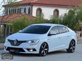 BAYRAM OTOMOTİV DEN HATASIZ MEGANE