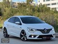 BAYRAM OTOMOTİV DEN HATASIZ MEGANE