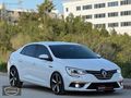 BAYRAM OTOMOTİV DEN HATASIZ MEGANE