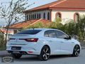 BAYRAM OTOMOTİV DEN HATASIZ MEGANE