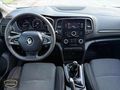 BAYRAM OTOMOTİV DEN HATASIZ MEGANE