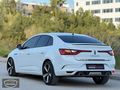 BAYRAM OTOMOTİV DEN HATASIZ MEGANE