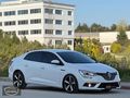BAYRAM OTOMOTİV DEN HATASIZ MEGANE