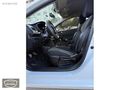 BAYRAM OTOMOTİV DEN HATASIZ MEGANE