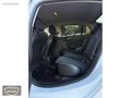BAYRAM OTOMOTİV DEN HATASIZ MEGANE