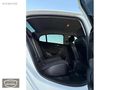 BAYRAM OTOMOTİV DEN HATASIZ MEGANE