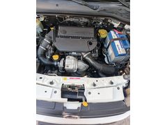 Sahibinden Fiat Doblo Combi 1.3 Ecojet Premio Plus 2017 Model  195.000 km Beyaz