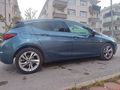 HATASIZ TRAMERSİZ OTOMATİK ASTRA 1.6 CDTI DYNAMİC