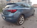 HATASIZ TRAMERSİZ OTOMATİK ASTRA 1.6 CDTI DYNAMİC