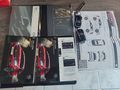 HATASIZ TRAMERSİZ OTOMATİK ASTRA 1.6 CDTI DYNAMİC