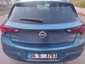 HATASIZ TRAMERSİZ OTOMATİK ASTRA 1.6 CDTI DYNAMİC