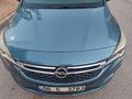 HATASIZ TRAMERSİZ OTOMATİK ASTRA 1.6 CDTI DYNAMİC