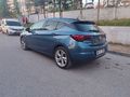 HATASIZ TRAMERSİZ OTOMATİK ASTRA 1.6 CDTI DYNAMİC