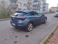 HATASIZ TRAMERSİZ OTOMATİK ASTRA 1.6 CDTI DYNAMİC