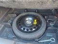 HATASIZ TRAMERSİZ OTOMATİK ASTRA 1.6 CDTI DYNAMİC