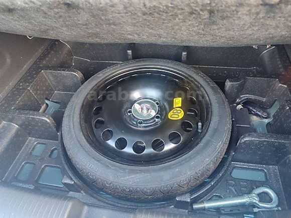 HATASIZ TRAMERSİZ OTOMATİK ASTRA 1.6 CDTI DYNAMİC