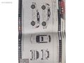 HATASIZ TRAMERSİZ OTOMATİK ASTRA 1.6 CDTI DYNAMİC
