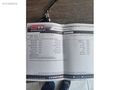 HATASIZ TRAMERSİZ OTOMATİK ASTRA 1.6 CDTI DYNAMİC