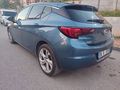 HATASIZ TRAMERSİZ OTOMATİK ASTRA 1.6 CDTI DYNAMİC