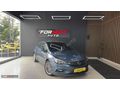 FORBEST AUTO 2016 OPEL ASTRA 1.6 DİZEL OTOMATİK BOYASIZ 120'00KM