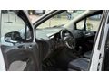 Sahibinden Ford Tourneo Courier 1.6 TDCi Titanium 2017 Model 