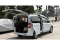 Sahibinden Ford Tourneo Courier 1.6 TDCi Titanium 2017 Model 