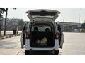 Sahibinden Ford Tourneo Courier 1.6 TDCi Titanium 2017 Model 