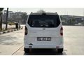 Sahibinden Ford Tourneo Courier 1.6 TDCi Titanium 2017 Model 
