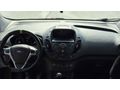 Sahibinden Ford Tourneo Courier 1.6 TDCi Titanium 2017 Model 