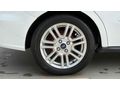 Sahibinden Ford Tourneo Courier 1.6 TDCi Titanium 2017 Model 