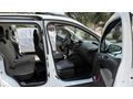 Sahibinden Ford Tourneo Courier 1.6 TDCi Titanium 2017 Model 