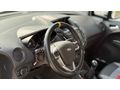 Sahibinden Ford Tourneo Courier 1.6 TDCi Titanium 2017 Model 