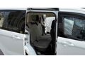 Sahibinden Ford Tourneo Courier 1.6 TDCi Titanium 2017 Model 