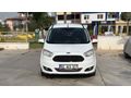 Sahibinden Ford Tourneo Courier 1.6 TDCi Titanium 2017 Model 