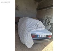 TR'DE TEK 101 BİN KM SIFIR AYARINDA EMSALSİZ TEMİZLİKTE