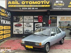 ASİL OTOMOTİVDEN