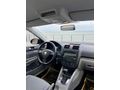 Galeriden Volkswagen Jetta 1.6 Primeline 2010 Model Ordu