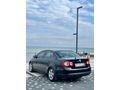 Galeriden Volkswagen Jetta 1.6 Primeline 2010 Model Ordu
