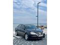 Galeriden Volkswagen Jetta 1.6 Primeline 2010 Model Ordu