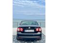 Galeriden Volkswagen Jetta 1.6 Primeline 2010 Model Ordu