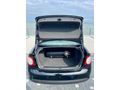 Galeriden Volkswagen Jetta 1.6 Primeline 2010 Model Ordu
