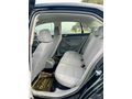 Galeriden Volkswagen Jetta 1.6 Primeline 2010 Model Ordu